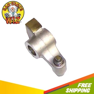 Engine Exhaust Rocker Arm Fits 87-93 Mazda B2200 2.2L 8V SOHC - Picture 1 of 1