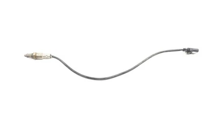 2019 - 2024 AUDI Q5 REAR EMISSION SYSTEM LOWER LAMBDA O2 OXYGEN SENSOR OEM - Image 1 of 4