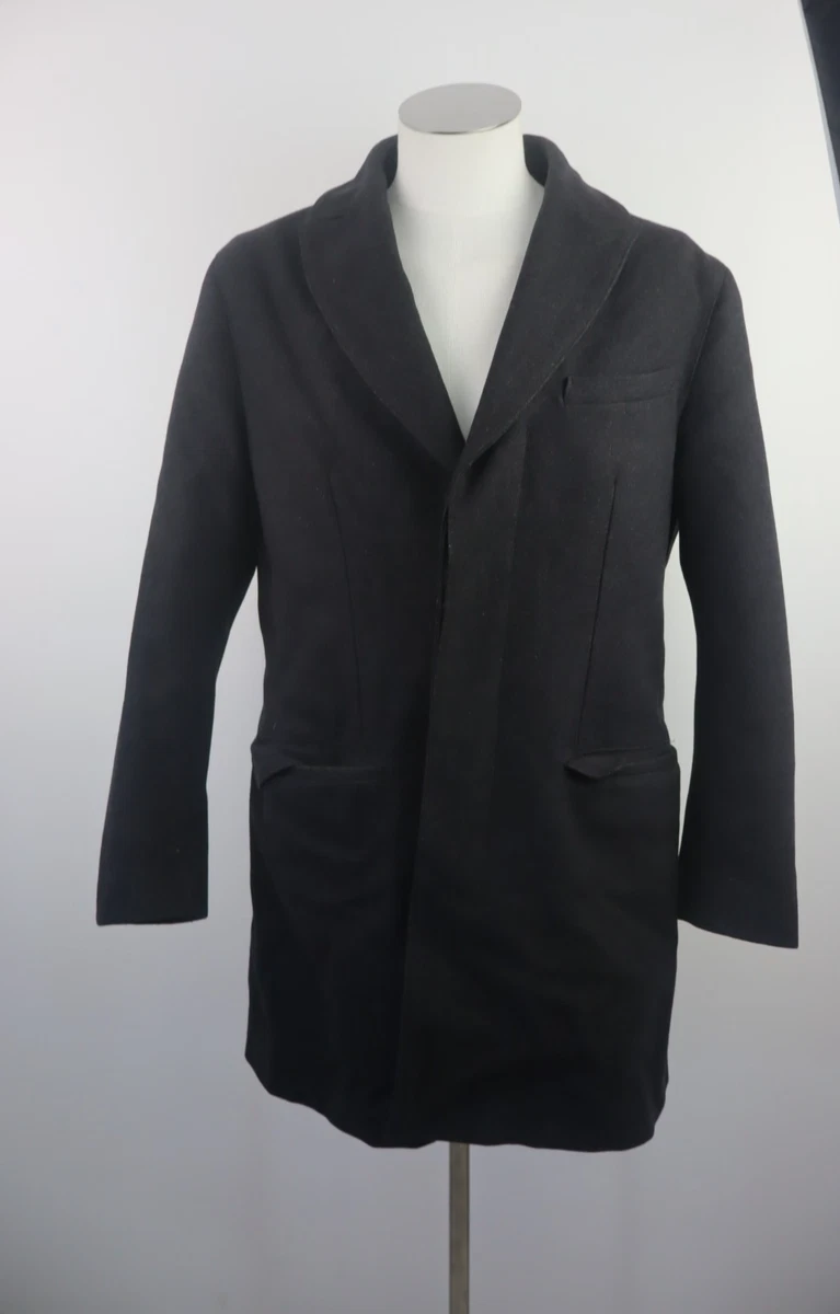 Trussardi Men's Coats, Jackets & Vests for Sale - Shop New & Used