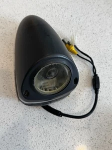 Luminator Roadrunner AHD Außenkeilkamera 2MP Kamera 2,8-12mm IR Kamera - Bild 1 von 8