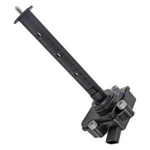 12598658 AC Delco Intake Manifold Runner Valve for Chevy Chevrolet Uplander G6 - Picture 1 of 1