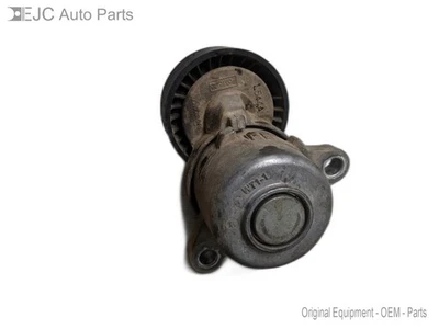 Serpentine Belt Tensioner For 15-17 Ford Expedition  3.5 BR3E6B209EE Turbo - Image 1 of 4