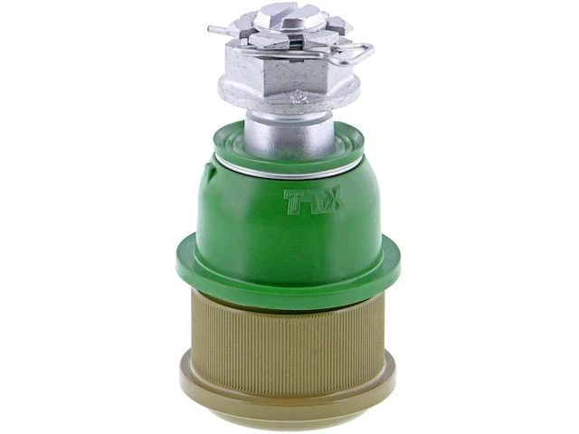 Шаровой шарнир передней штанги для Ford F450 Super Duty 2008 MS346JD 2005-2019 годов выпуска - Изображение 1 из 1