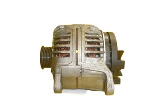 PORSCHE 911 Alternator 3.8 Petrol Automatic 997 2006 99760301206 - Picture 1 of 4