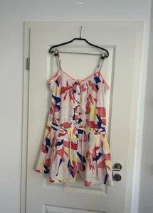 Jumpsuit von Hilfiger Denim in Größe L. - Bild 1 von 7