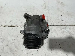 BMW 3 Series A/C Compressor E90 06/2008-03/2010 - Picture 1 of 6
