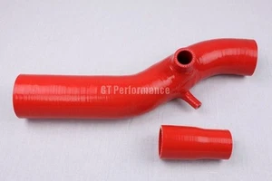 Kit Durites Silicone Megane 2 II RS R25 R26 Renault 225 230 Durite NEUF R26R - Imagen 1 de 1