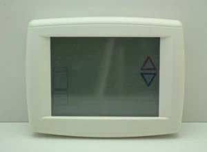 Termostato de pantalla táctil Trane TCONT302AS42DAA - Imagen 1 de 3