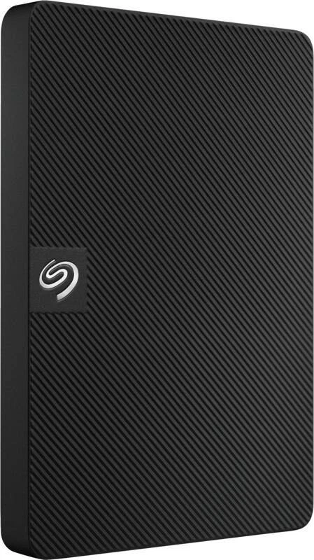 Seagate Expansion Portable Drive - 1 TB schwarz NEU & OVP - Bild 1 von 1
