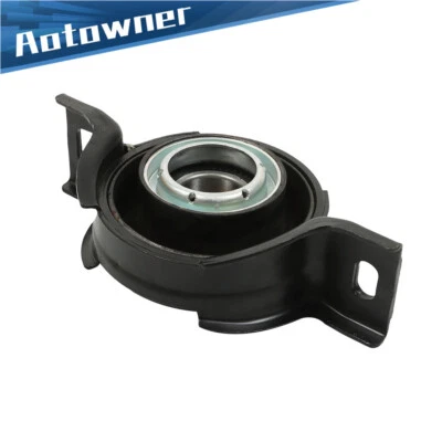 Cojinete de soporte central del eje de transmisión para Lexus GS300 GS400 SC400 LS430 1996-2003 Foto 1 de 4