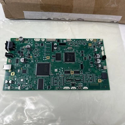 ARCA LS515SE Main CPU, for the ARCA LS515SE Color MICR Inkjet Printer, R57-14225 - Image 1 of 4