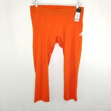 adidas trainingshose xxl