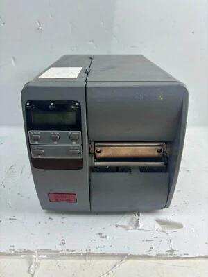 Datamax M-4208 Label Thermal Printer - Image 1 of 2