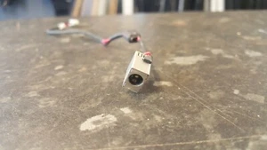 ACER ASPIRE E511 - ORIGINAL DC STECKDOSE / STROMKABEL - B441 - Bild 1 von 2