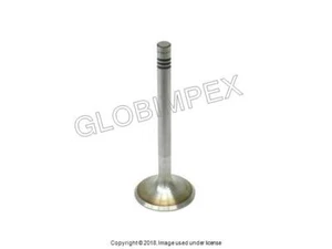PORSCHE 911 914 (1967-1972) Intake Valve (42 mm) (1) SM ENGINE PARTS + WARRANTY - Picture 1 of 1