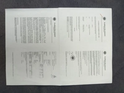 reifen und felgen gebraucht - Bild 1 von 4