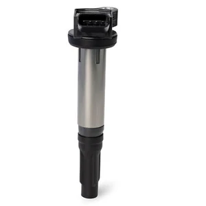 6x 90919-A2002 90919-A2007 Ignition Coil For LEXUS EVORA EVORA GT TOYOTA AVALON - Picture 1 of 11