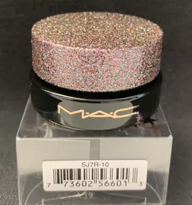 MAC Spellbinder Shadow - Wishful Thinking -- NEW IN BOX/ SEALED - Picture 1 of 3