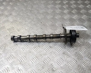 JEEP GRAND CHEROKEE MK4 EXHAUST CAMSHAFT LEFT SIDE 3.0 CRD VM44D DIESEL 2016   - Picture 1 of 8
