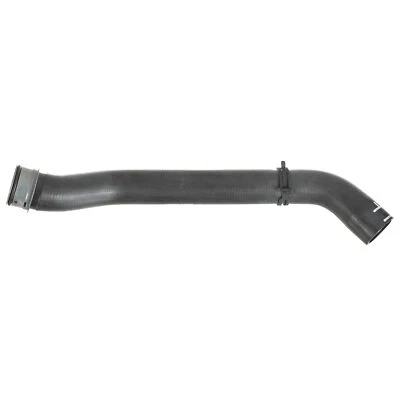 GENUINE PORSCHE Panamera 2011-2016 Engine Coolant Return Hose 970-106-501-01 — 第 1/4 张图片