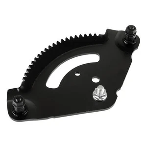 Steering Sector Gear Plate For MTD 717-1550F 717-1550E 717-1550 - Picture 1 of 7