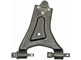 Brazo de control y rótula parte inferior derecha para Ford Contour Dorman 1995-1998 Foto 1 de 3