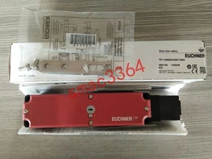 1PC Neu EUCHNER safety switches TP1-538A024MC1855 - Bild 1 von 7