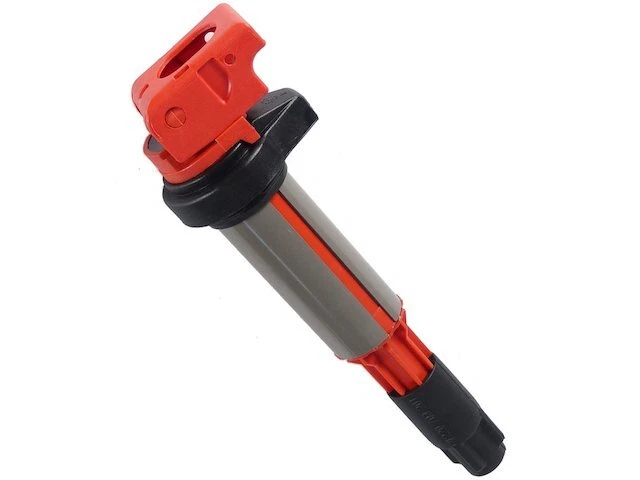 Replacement 36WV77P Ignition Coil Fits 2003-2005 BMW 330xi - Изображение 1 из 1
