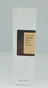 ADVANCE SNAIL 96 POWER ESSENCE - Bild 1 von 2