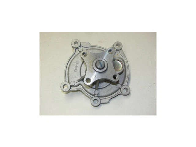 Bomba de agua para Saturn Vue 2008-2010 3,5 L V6 2009 M435GD Foto 1 de 1