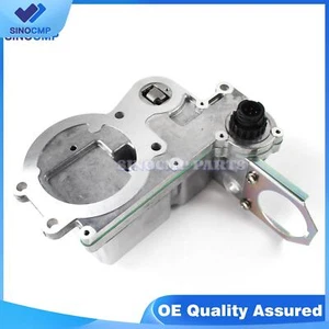 21124198 VOE21124198 Actuator for Volvo EC135B EC140B EC210B EW140B Excavator - Picture 1 of 9