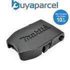 Makita Makpac Etui Systainer Verriegelung Fangclip Verschlussclips passend für Typ 1 2 3 4