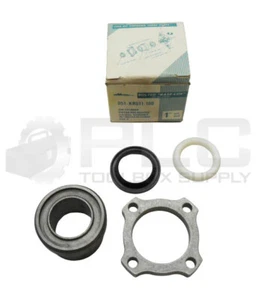 NUEVO CILINDRO DE AIRE MILLER 051-KR011-100 1" *LEER* - Imagen 1 de 3