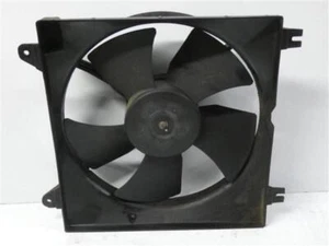 965 533 76 fan for CHEVROLET LACETTI 1.8 G 2005 26204 - Picture 1 of 11