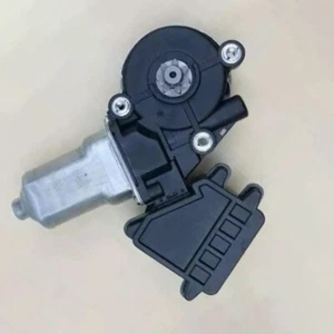 For Toyota Corolla Toyota RAV4 Car Door Lifting Motor Window Regulator Motor - Picture 1 of 12