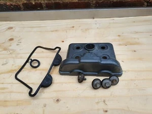 KTM DUKE 125 2017-2020 Engine *9-935* Cylinder Head Cover Valve Cover - Picture 1 of 12