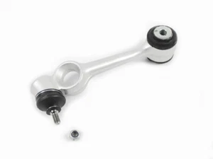 Brazo de Control Suspensión Eje Derecho Delantero para Mercedes Benz W123 S W116 - Imagen 1 de 1