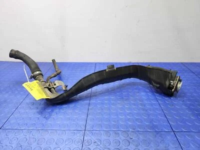 Conjunto de cuello de llenado de combustible Kia Rio 2018-2023 tubo de llenado genuino OEM 31030H9500 Foto 1 de 4