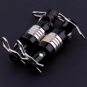 Magnetic Stealth Invisible Body Post Mount for 1/10 rc drift car. sakura, Yokomo - Picture 1 of 4