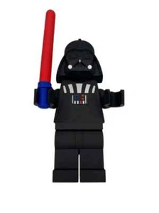 Porta carta igienica stile Darth Vader - Foto 1 di 4