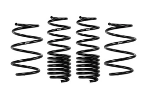 Eibach Pro-Kit for 2018 Honda Accord 1.5L/2.0L - Picture 1 of 2