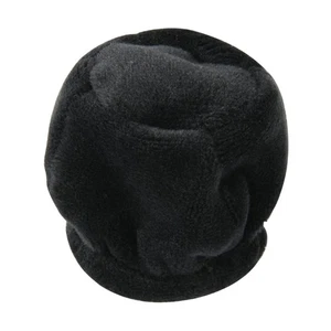 Shifter Lever Cover Dustproof Shifter Knob Cover Elastic Cover for G29 - Picture 1 of 8