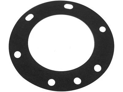 Junta de caja de transferencia para Ford E450 Super Duty 2005-2016 24864QBSF 2006 2007 2008 Foto 1 de 2