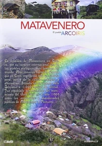 MATAVENERO (DVD) - Imagen 1 de 1