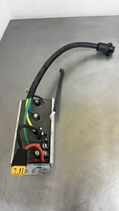Slave Blade Motor Controller for Ryobi 54" Z54Li 80v Zero Turn Mower Free Ship - Picture 1 of 6