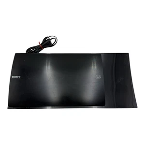 Reproductor de DVD Sony BDV-N790W Blu-Ray Disc + EZW-RT50 Airplay, solo receptor FUNCIONANDO - Imagen 1 de 7