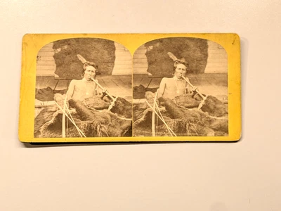 Foto Tomahawk Tomahawk Tomahawk de indios nativos americanos nativos de Omaha Foto 1 de 4