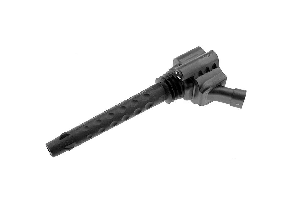 Zündspule Alfa Romeo 159 4C Brera Giulietta Spider Lancia Delta - Изображение 1 из 1