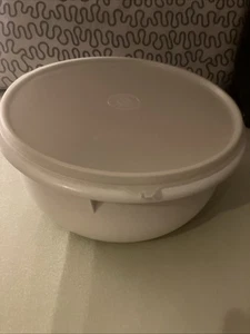 Tupperware Pengschüssel B11 3 ltr. - Bild 1 von 9