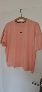 Nike Damen Shirt Größe M - Bild 1 von 3